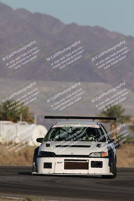 media/Oct-24-2025-Doghouse Garage (Fri) [[783d2ff07a]]/2-Inter-High/Session 1 Turn 4/